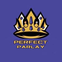 perfectparlaypicks