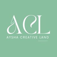 aysha_creative_land