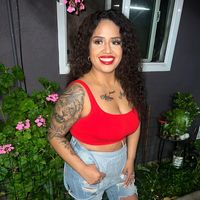 jenny420_