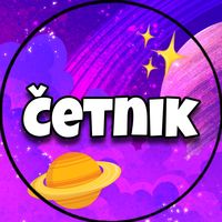 cetnikbs