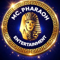 mcpharaohentertainment