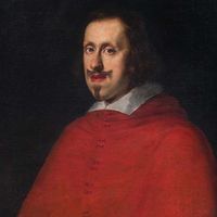 cardinaldelavillehuchet