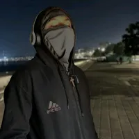 original sound - 1shit_masiva_