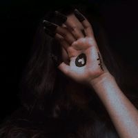 anushaiye