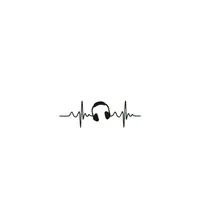 original sound - valerivera_07