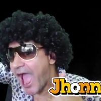 jhonnyloove