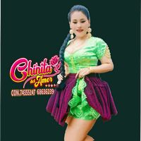 chinithadelamorcathaly