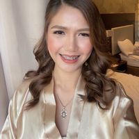 original sound - 🐚