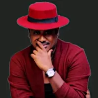 original sound - nicoman030