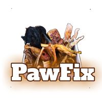 pawfixshop