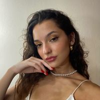 jazmartinsalazar