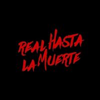rhlmxcoty
