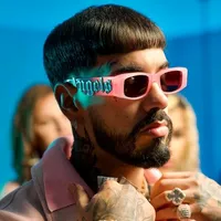 Primero me enamoré del dinero