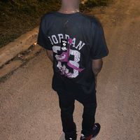 angelespinal69