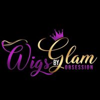 wigsbyglamobsession