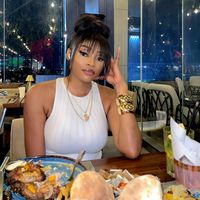 keycikeykalala243