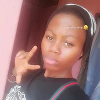 original sound - adepaamandy29