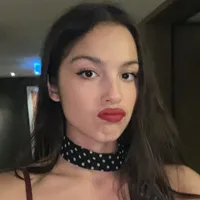 original sound - vidsofliv