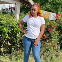 godwinmom1