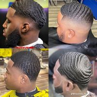 yam_coiffure_officielle