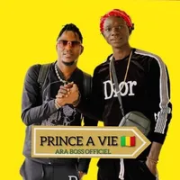 original sound - toubaofficiel2