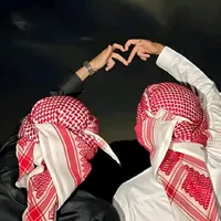 original sound - daaci_moha5