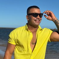 serginhomassa_reserva