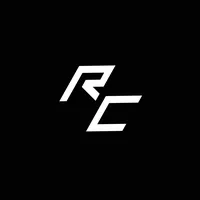 original sound - ronaldochunm