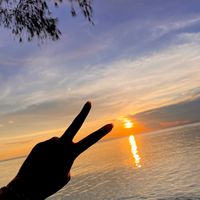 sky_sae0812