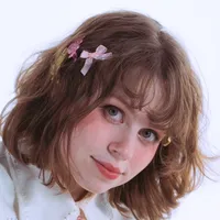 Itll Be Ok from Friendship is Witchcraft