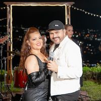 gladymarandersonkaru