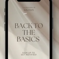 original sound - allthingsher00