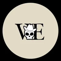 original sound - viejaescuelamx