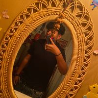 juan_torres249