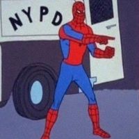 Poverty Genius Big Fat Liar