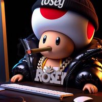 droseyy__