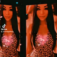 original sound - mandygirlbaby