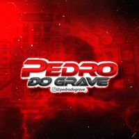 som original