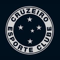 cruzeiro.cabuloso_