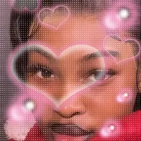 original sound - mambatha_omuhle
