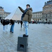 sonido original