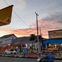 suara asli - Cel_Baee