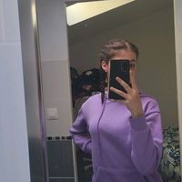 noemie605