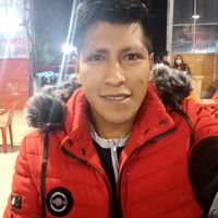 mija.oficial.pro