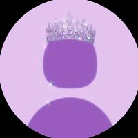 lindelwamadonsel2