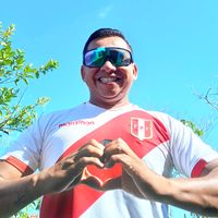 sonido original