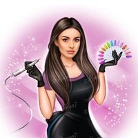 salon_kounouz