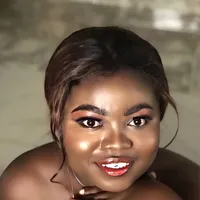 original sound - colonialmistress1