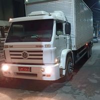 ramonsouzasilva1