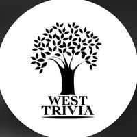 оригінальний звук